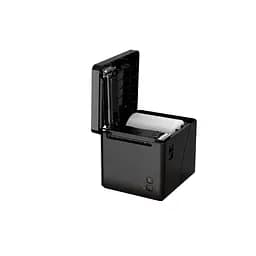 Принтер чеків HPRT TP80N-M/TP80N-H USB, Ethernet (29686)
