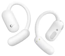 Наушники SoundСore AeroFit 2 White Anker teh0021140