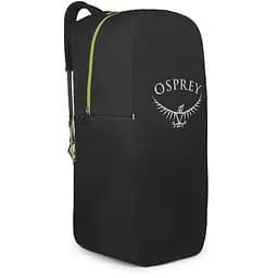 Чохол Osprey Airporter Large Чорний