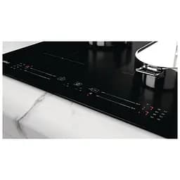 Варильна поверхня електрична Whirlpool WB S0060 NE - мініатюра 5