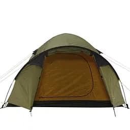 Намет Grand Canyon Topeka 3 Capulet Olive (330026) - мініатюра 10