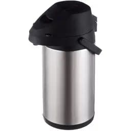 Термос Stenson MT-0935 3л [95817]