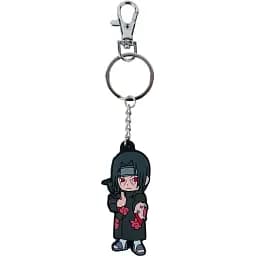 Брелок-подвеска Kite Naruto 3001-3 NR