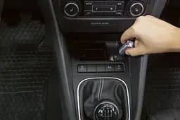 Ліхтар Ledlenser Automotive Silver заряджається - мініатюра 9