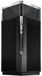 Бездротовий роутер ASUS ZenWiFi Pro XT12 1-Pack - мініатюра 4