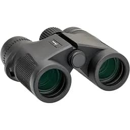 Бинокль XD Precision Advanced 10x32 W1 BaK4 FBMC