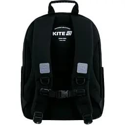 Рюкзак для початкової школи Kite Education 584 Gamer - мініатюра 6
