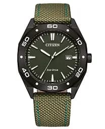 Годинник Citizen BM7635-01X