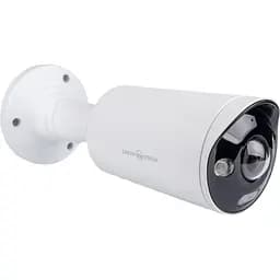 IP-камера GreenVision GV-191-IP-IF-COS80-30 180° Зовнішня