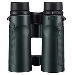 Бінокль Vanguard VEO HD 10x42 WP (VEO HD 1042) (DAS301530) - мініатюра 6