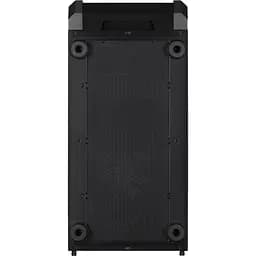 Корпус 2E Gaming Contego Neo (2E-GW05) [134451] - мініатюра 4