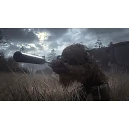 Ключ активації Microsoft Call of Duty: Infinite Warfare - Digital Legacy Edition для Xbox One/Series - мініатюра 11
