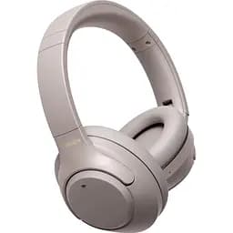 Навушники Canyon OnRiff 6 ANC Grey (CNS-CBTHS6GY)