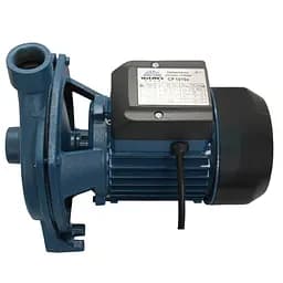Насос поверхневий відцентровий Vitals Aqua CP 1010e (47950) - мініатюра 5