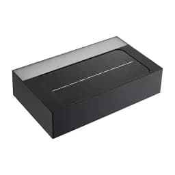 Світильник вуличний Nordlux 2518341003 MONAY - мініатюра 4