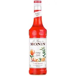 Сироп Monin Orange Spritz 700 мл