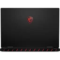 Ноутбук MSI Raider 18 HX AI A2XWIG (A2XWIG-014US) [137639] - мініатюра 13