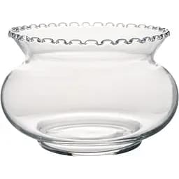 Ваза Viva Janet 11 см (A040114)