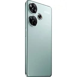 Смартфон Poco F6 12/512GB Green Global EU [107464] - мініатюра 3