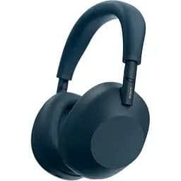 Навушники Sony WH-1000XM6 Midnight Blue (WH1000XM6L.CE7) [136738]