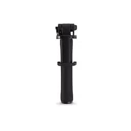 Монопод Xiaomi Mi Selfie Stick Cable для смартфонів FBA4074CN XMZPG04YM - мініатюра 2