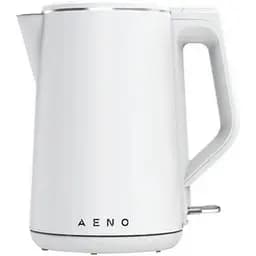 Електрочайник Aeno EK2 (AEK0002)
