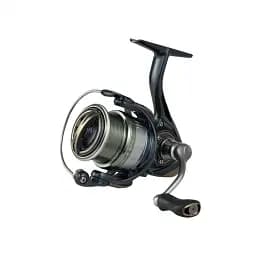 Катушка Favorite Blue Bird 1500S BB15S1 9+1BB 5.2:1