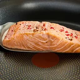 Tefal Сотейник Tefal Excellence+, з кришкою, 26см, нержавіюча сталь, скло, бакеліт, чорний - мініатюра 4