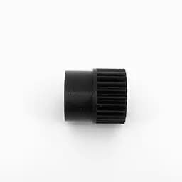 Муфта - шестерня редуктору кришки чаші Arita ABS 5090