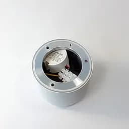 Накладний світильник Friendlylight Kaldera L LED 10W FL2109 - мініатюра 3