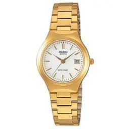Годинник Casio LTP-1170N-7ARDF