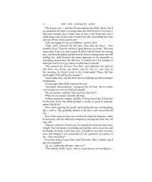 The Old Curiosity Shop - мініатюра 9