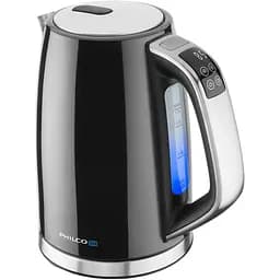Электрочайник Philco PHWK 1702