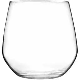  Стакан RCR Aria 380 мл (26978020206)