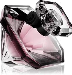 Парфумована вода Lancome Tresor La Nuit Тестер 50 мл