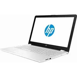 Ноутбук HP 15-BS516NS (i7-7500U/16/240SSD/R7 M430) - Class A- "Б/В" - мініатюра 4