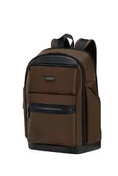 Рюкзак 15.6" Samsonite RELYON BROWN 43x30x15 KP8*03002 - мініатюра 3