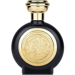 Парфюмированная вода оригинал Boadicea the Victorious Angelic 100 мл