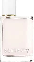 Туалетна вода Burberry Her Blossom 50 мл