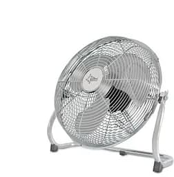 Підлоговий вентилятор діам 50см Suntec CoolBreeze 5000 BV - мініатюра 6