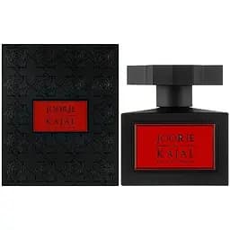 Парфюмированная вода оригинал Kajal Perfumes Joorie 100 мл