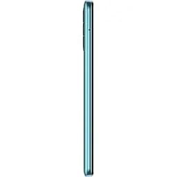 Смартфон ZTE Blade V40 6/128GB Green - мініатюра 3