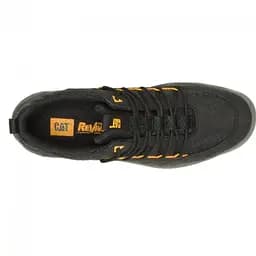 Кросівки Caterpillar Crail Sport Low 44 Black (1103-P725595-44) - мініатюра 2