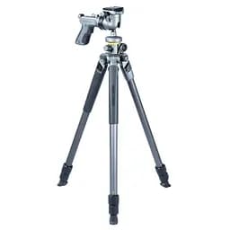Штатив Vanguard Alta Pro 2+ 263AGH (Alta Pro 2+ 263AGH)