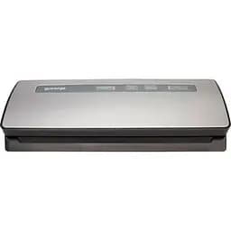 Вакуумний пакувальник Gorenje VS120E