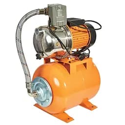 Насосна станція струменева Powercraft ADJS 1100-5060 (148886) - мініатюра 3