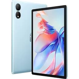 Планшет Oscal Pad 80 WiFi 6/256GB Iceberg Blue - мініатюра 6