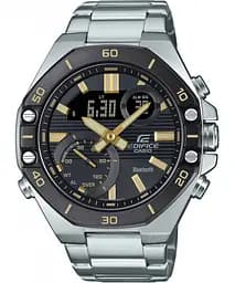 Годинник Casio ECB-10DB-1A9EF