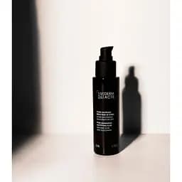 Матувальний флюїд для звуження пор Matifying pore-reducing fluid Derm Acte 50 мл (3145078037088) - мініатюра 2