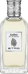 Туалетная вода Etro Ambra 100 мл 